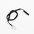 W10838965 Refrigerator Thermistor