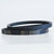 ERP 211124 for Maytag Washing Machine Pump Belt 2-11124