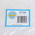 ERP 211124 for Maytag Washing Machine Pump Belt 2-11124