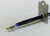 CH6372 for Maytag Magic Chef 7406P064-60 7406P092-60 Bake Element Range Oven