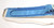 WR51X149 GE Refrigerator Mullian Heater PS693693 AP2071305