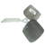 60557101 Fan Blade