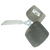 60557101 Fan Blade