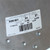 Lau 60561801 24" Fan Blade CCW Rotation 27 Degree Pitch 5 Blades