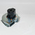 20542 Blower Motor