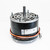 20513 Motor
