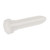 WH01X10261 Washer Damper Pin