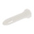 Exact Replacement Parts ERP WH01X10261 Washer Damper Pin for GE