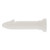 Exact Replacement Parts ERP WH01X10261 Washer Damper Pin for GE