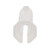 Exact Replacement Parts ERP WH01X10261 Washer Damper Pin for GE
