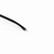 Supco TH6760 Refrigerator Freezer Thermistor for W10316760 Whirlpool KitchenAid Kenmore