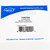 Supco TH6760 Refrigerator Freezer Thermistor for W10316760 Whirlpool KitchenAid Kenmore