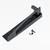 20506 Handle