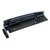 Refrigerator Door Handle for Dometic 3851299044 3851299028
