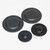 BCK375 Burner Cap Kit