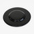 BCK-83 Burner Cap