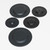 BCK-374 Burner Cap Kit