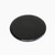 BCk-700 Burner Cap