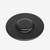 BCK-369 Burner Cap