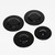 BCK-555 Burner Cap Kit