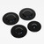 BCK-555 Burner Cap Kit