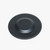 BCK-371 Burner Cap