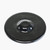 BCK-985 Burner Cap