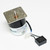 Synchronous Auger Motor