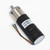 Slide Out Motor