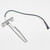 34570 Electrode