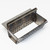 80P52980-R Burnpot Weldment