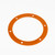 812-4710 Gasket