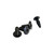 Refrigerator Freezer Door Handle for Dometic 3851299036 3851299010