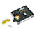 Circuit Board 91365 