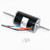 233101 Motor