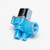Choice Part 3U0150-01 Water Valve for Hoshizaki Ice Machine J248-647 Inlet Solenoid