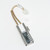 DS053KX Igniter