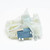 Choice Part DD81-02132A for Samsung Dishwasher Door Latch Switch