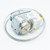 Choice Manufactured Part 5304404821 Thermostat Cold Control for Electrolux Frigidaire Refrigerator