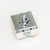 74010824 Infinite Switch