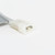 Choice Part DC47-00022A for Samsung Whirlpool 31001556 Gas Dryer Igniter Replacement