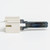 Choice Part DC47-00022A for Samsung Whirlpool 31001556 Gas Dryer Igniter Replacement
