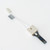 DC47-000222A Dryer Igniter