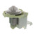00167082 Pump