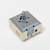 WB24T10058 Switch