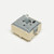 W10462778CM Switch