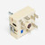 Choice Part 318191023 Range Burner Infinite Switch Control for Electrolux Frigidaire