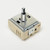 Choice Part 8203536 Range Burner Infinite Switch Control for Whirlpool