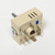 Choice Part 8203536 Range Burner Infinite Switch Control for Whirlpool