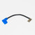 Choice Part 12002121 Range Burner Infinite Switch Control for Whirlpool